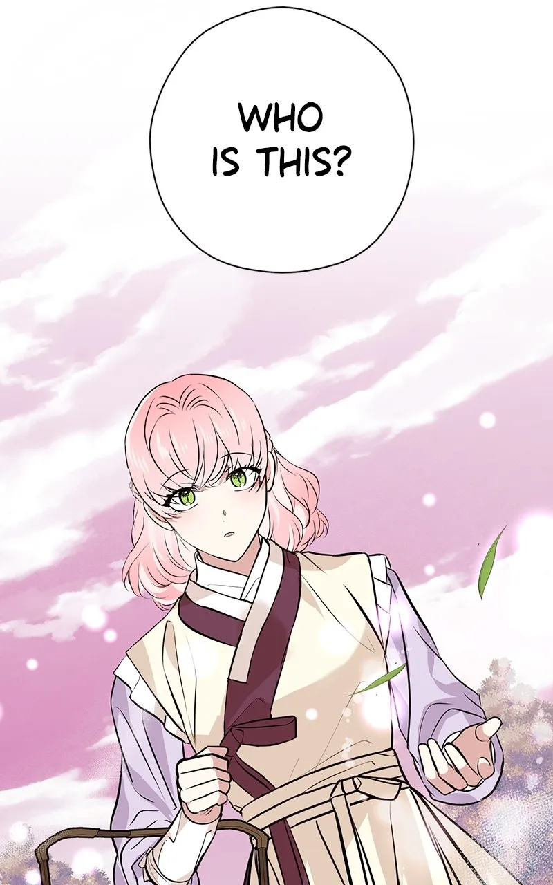 Office Romance from Hell Chapter 65 page 36 - 
