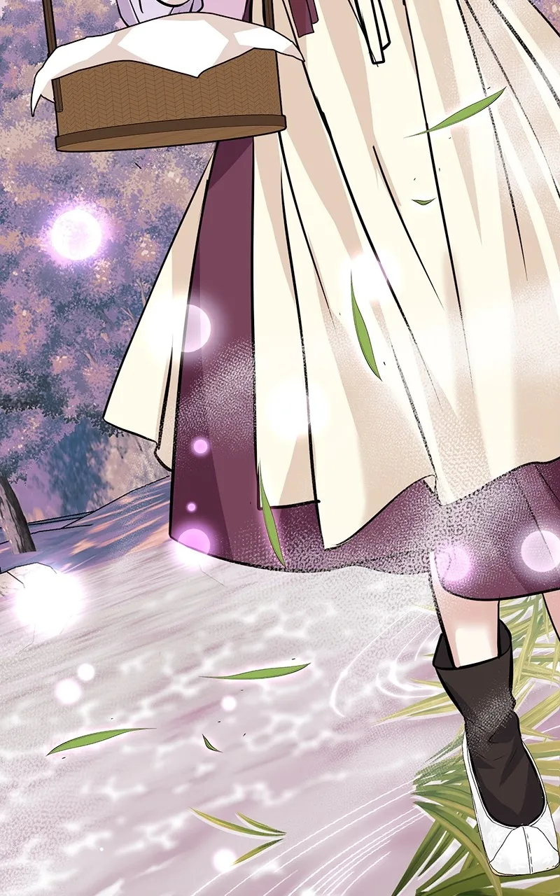 Office Romance from Hell Chapter 65 page 37 - 
