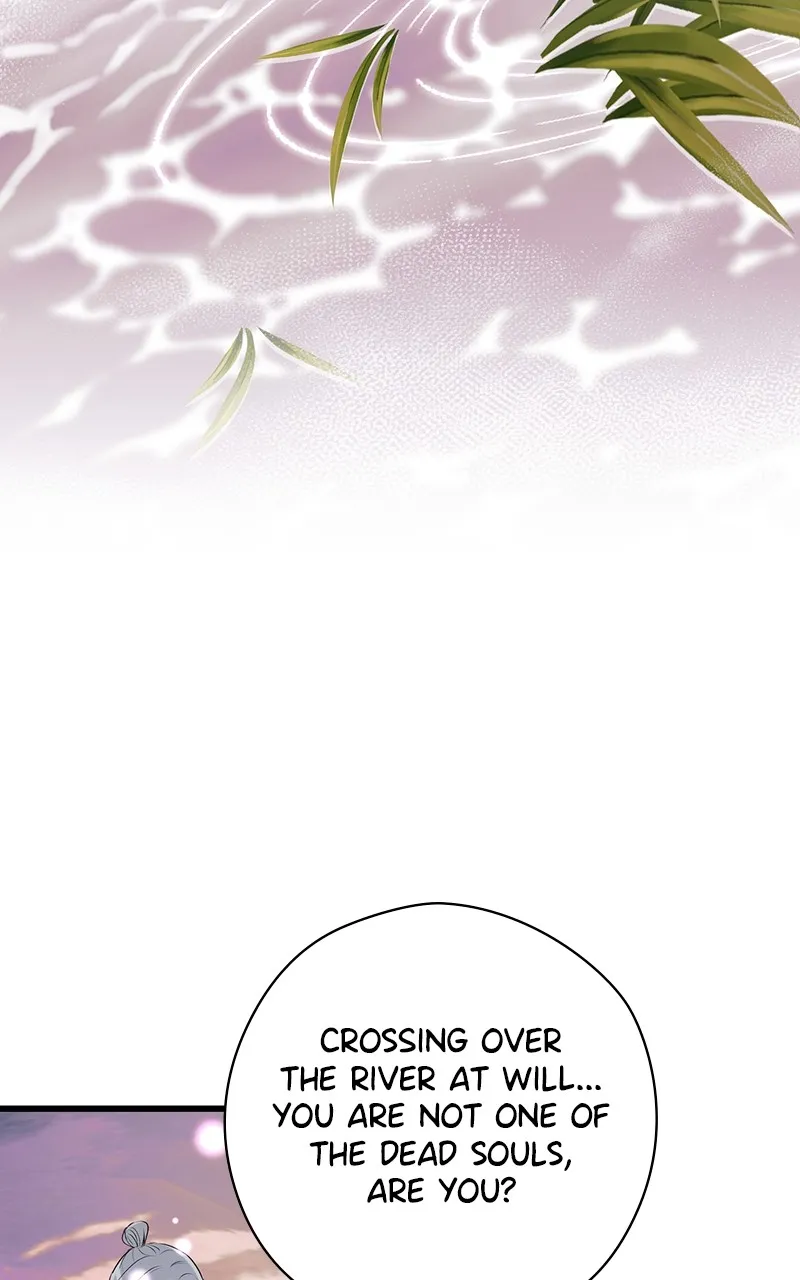 Office Romance from Hell Chapter 65 page 38 - 