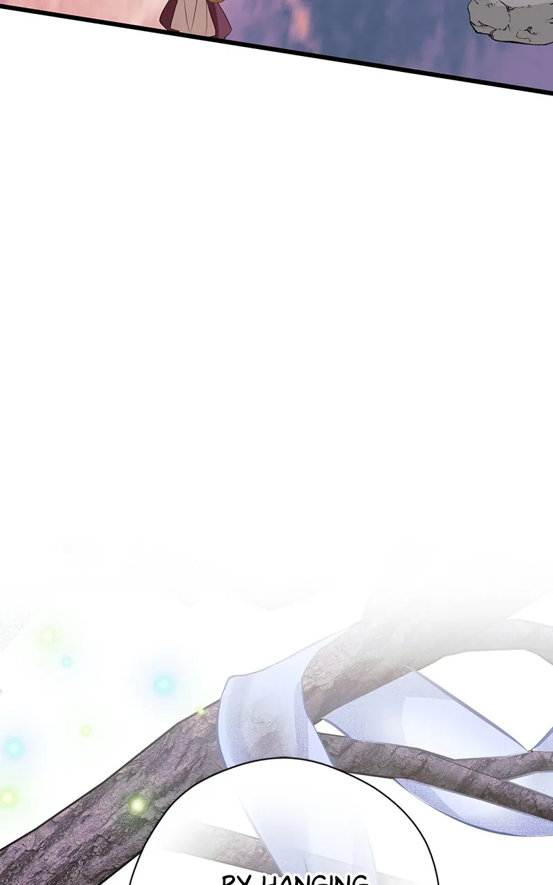 Office Romance from Hell Chapter 65 page 44 - 