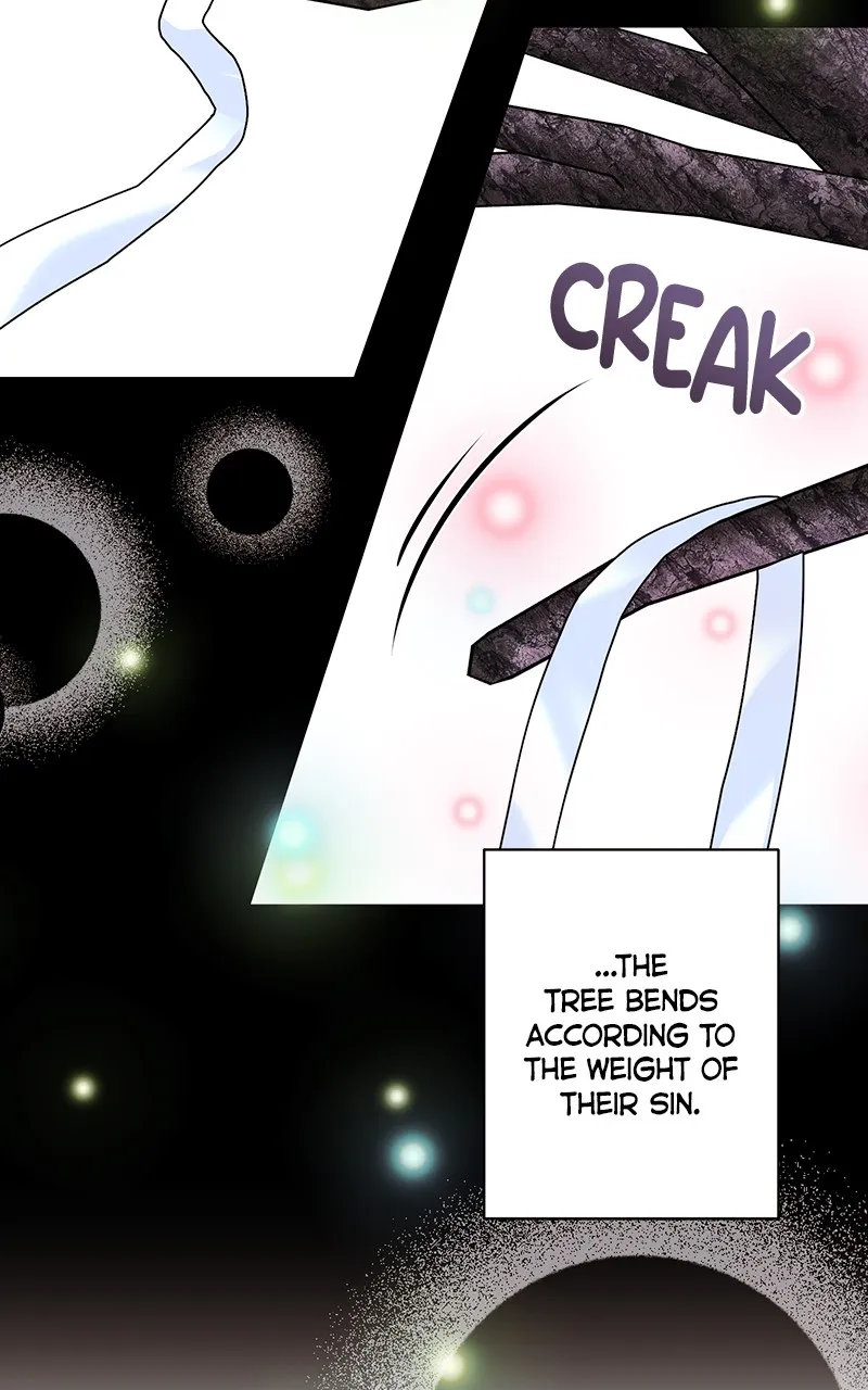 Office Romance from Hell Chapter 65 page 47 - 