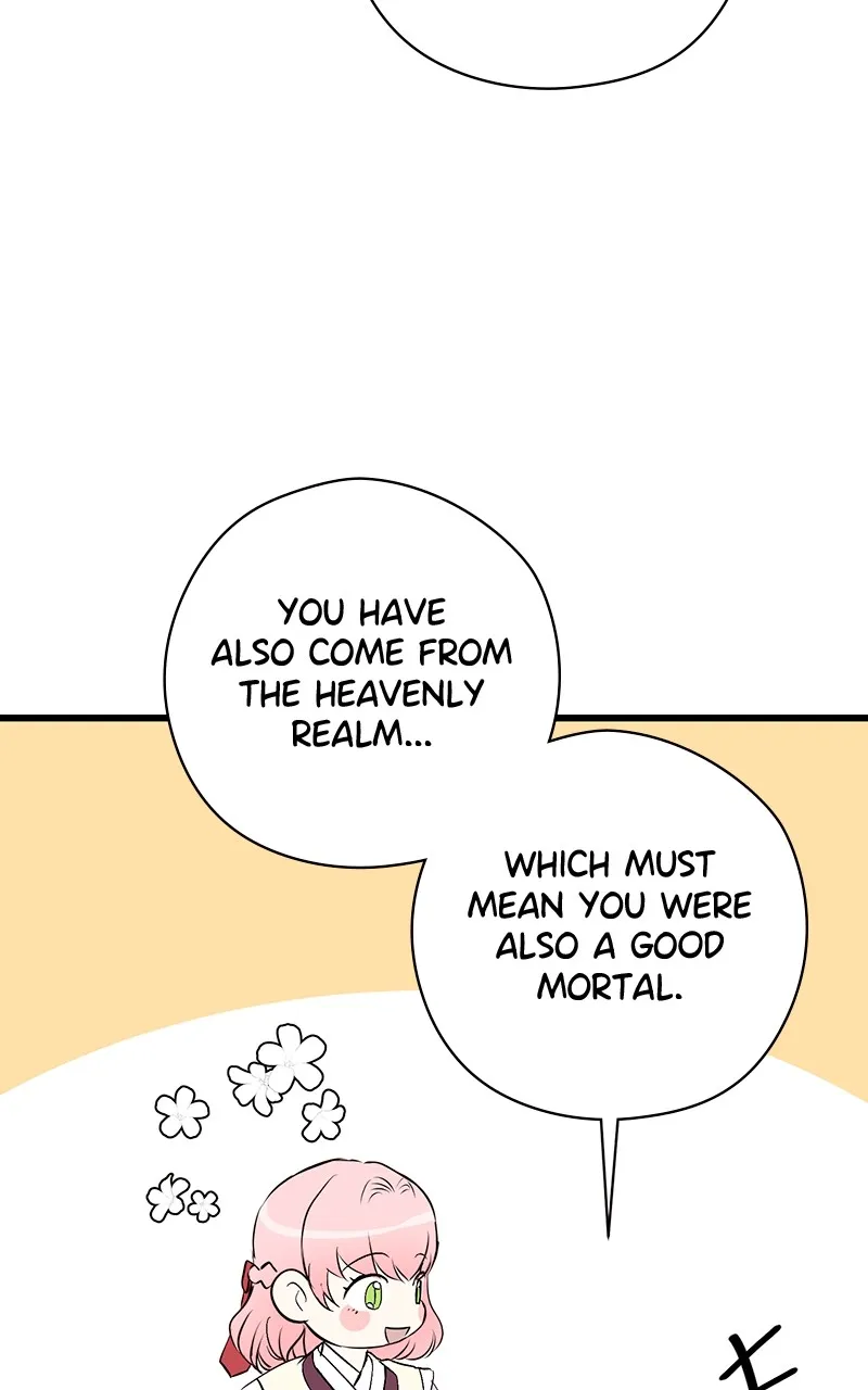 Office Romance from Hell Chapter 65 page 55 - 