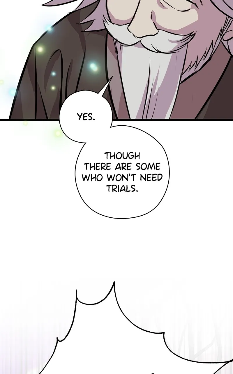 Office Romance from Hell Chapter 65 page 57 - 
