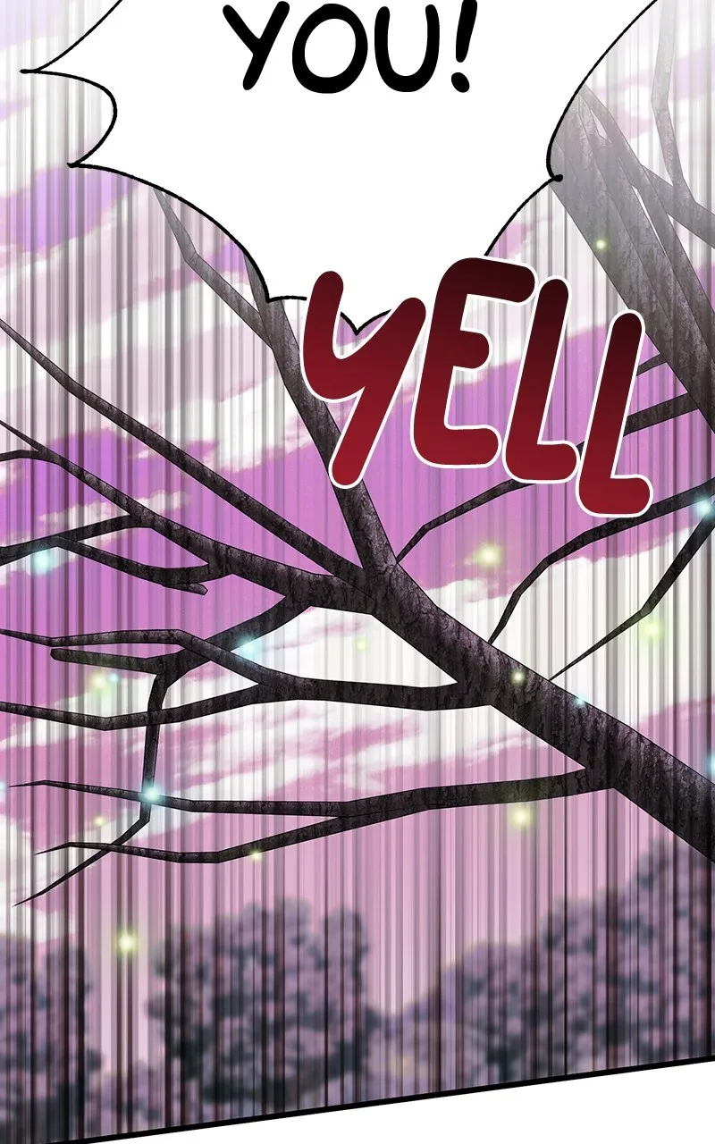 Office Romance from Hell Chapter 65 page 58 - 