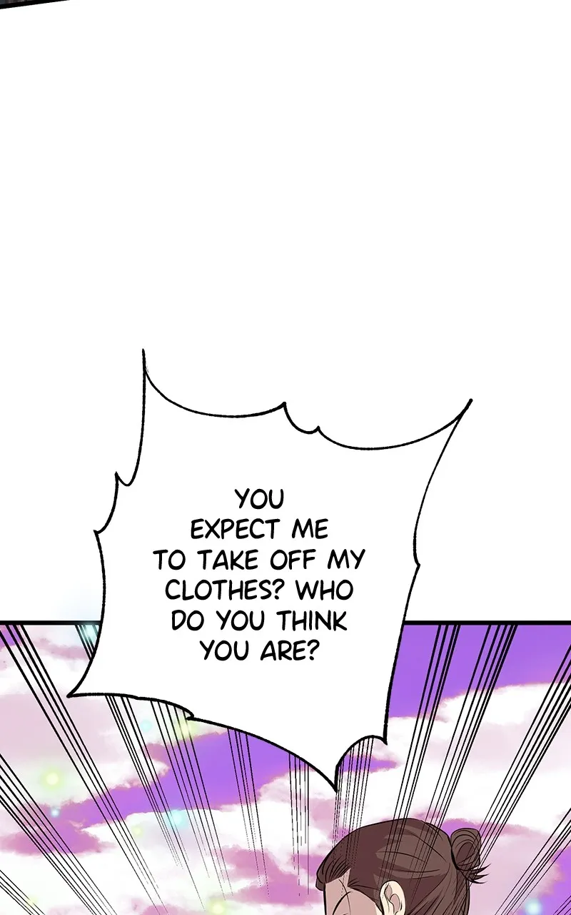 Office Romance from Hell Chapter 65 page 59 - 