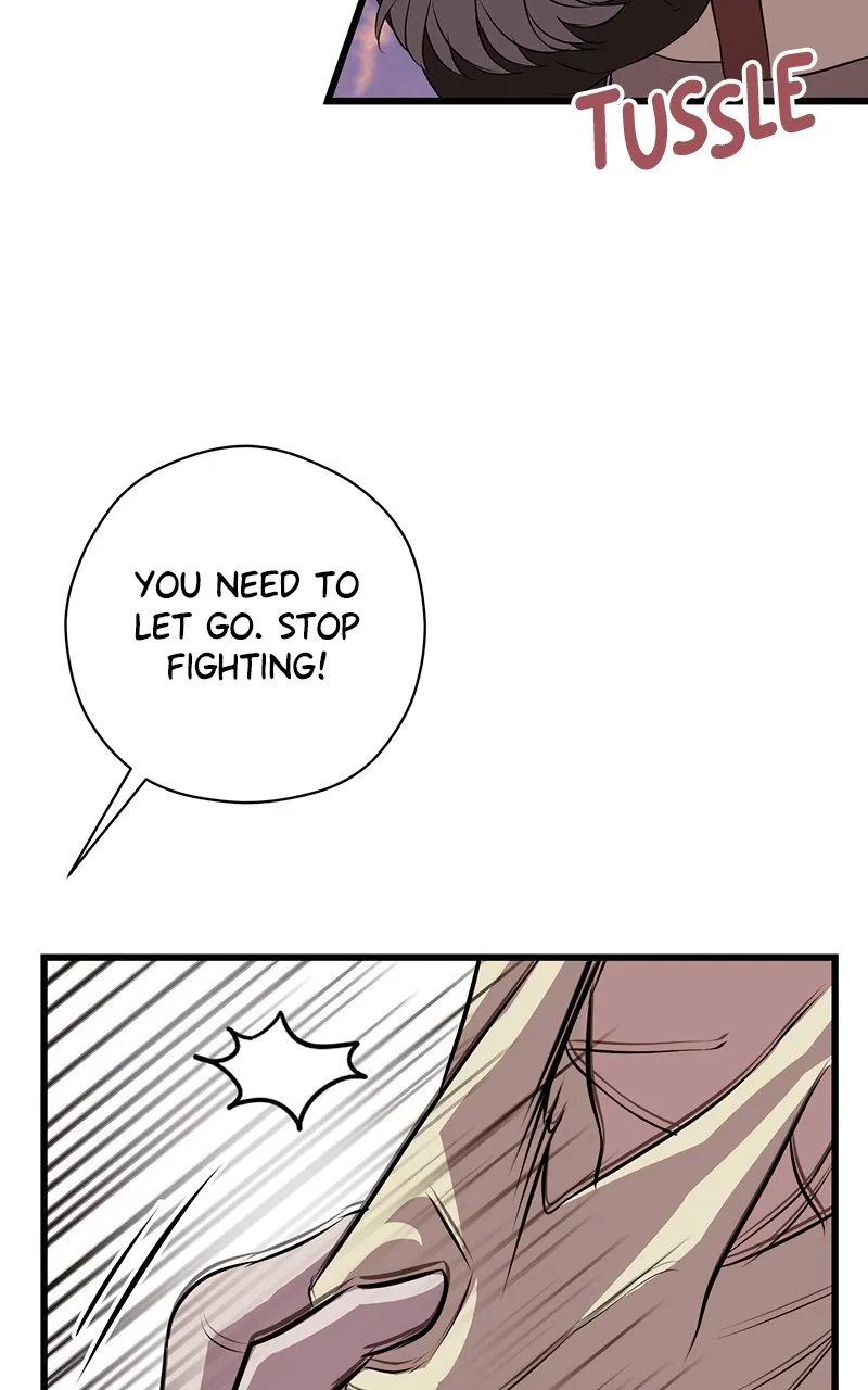 Office Romance from Hell Chapter 65 page 64 - 