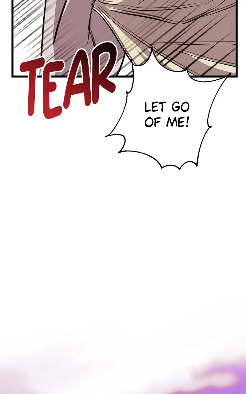 Office Romance from Hell Chapter 65 page 65 - 