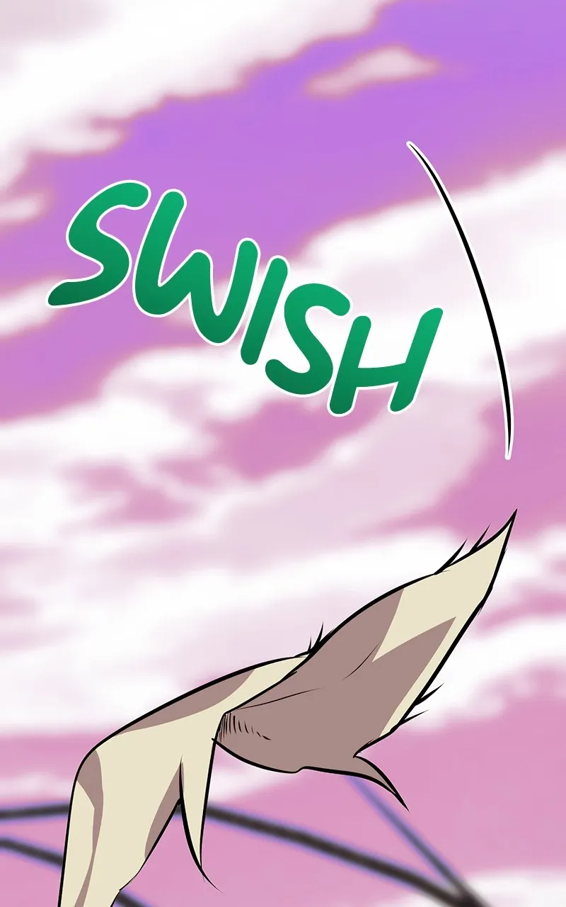 Office Romance from Hell Chapter 65 page 66 - 
