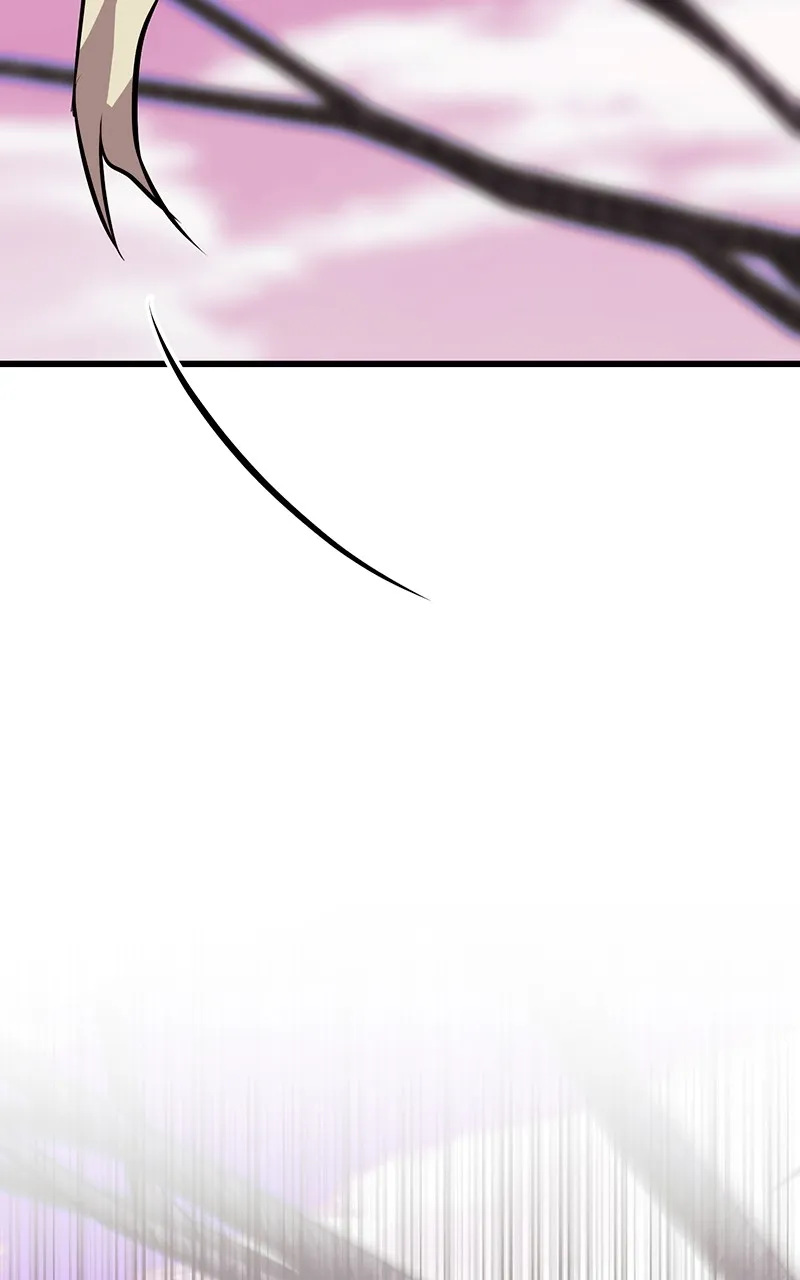 Office Romance from Hell Chapter 65 page 67 - 