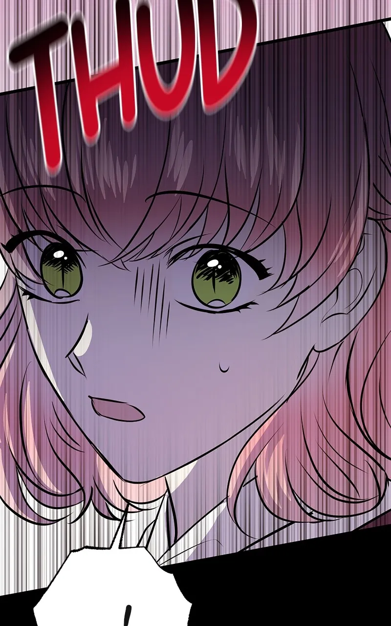 Office Romance from Hell Chapter 65 page 69 - 