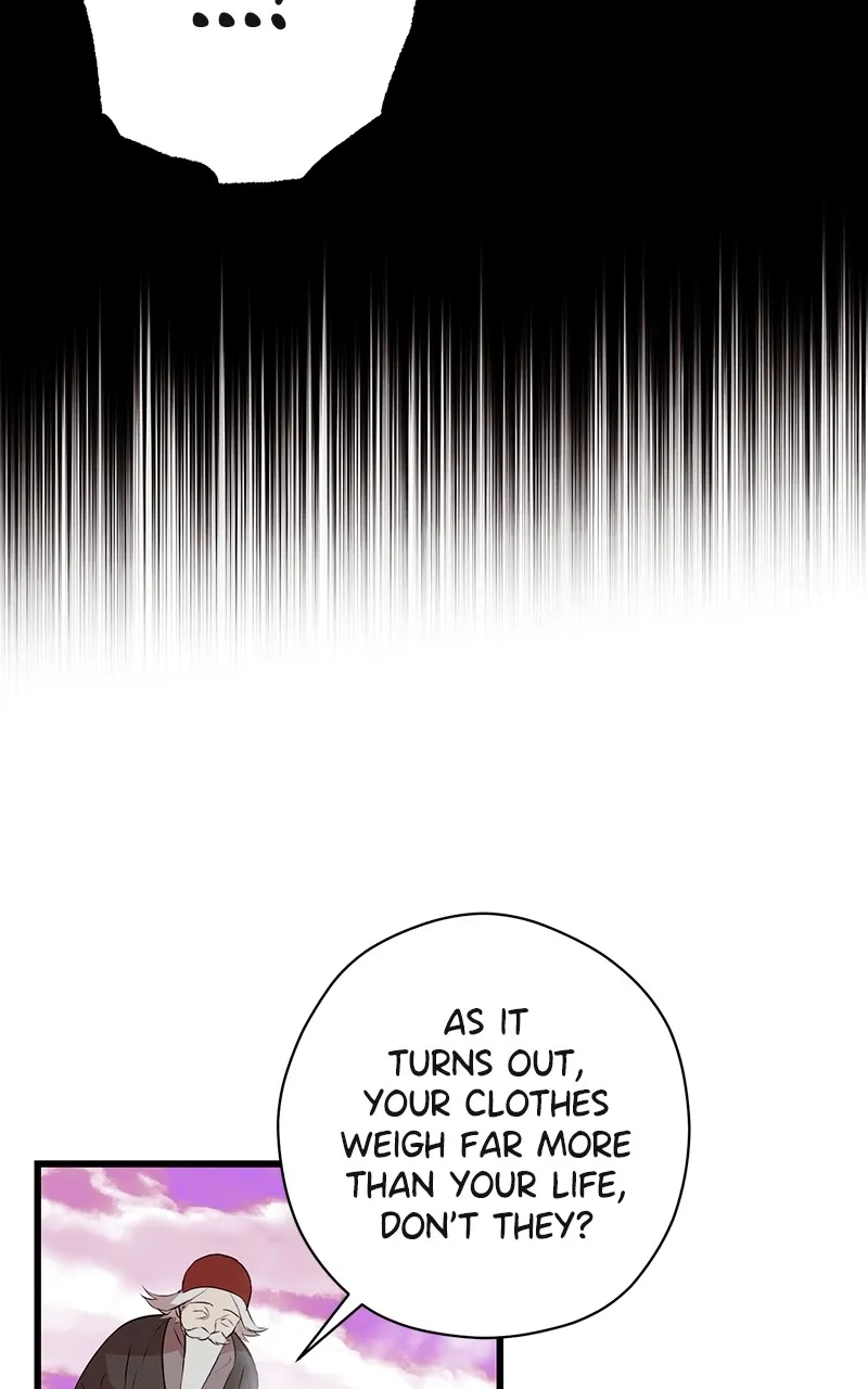 Office Romance from Hell Chapter 65 page 70 - 