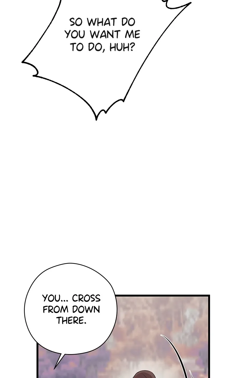 Office Romance from Hell Chapter 65 page 74 - 