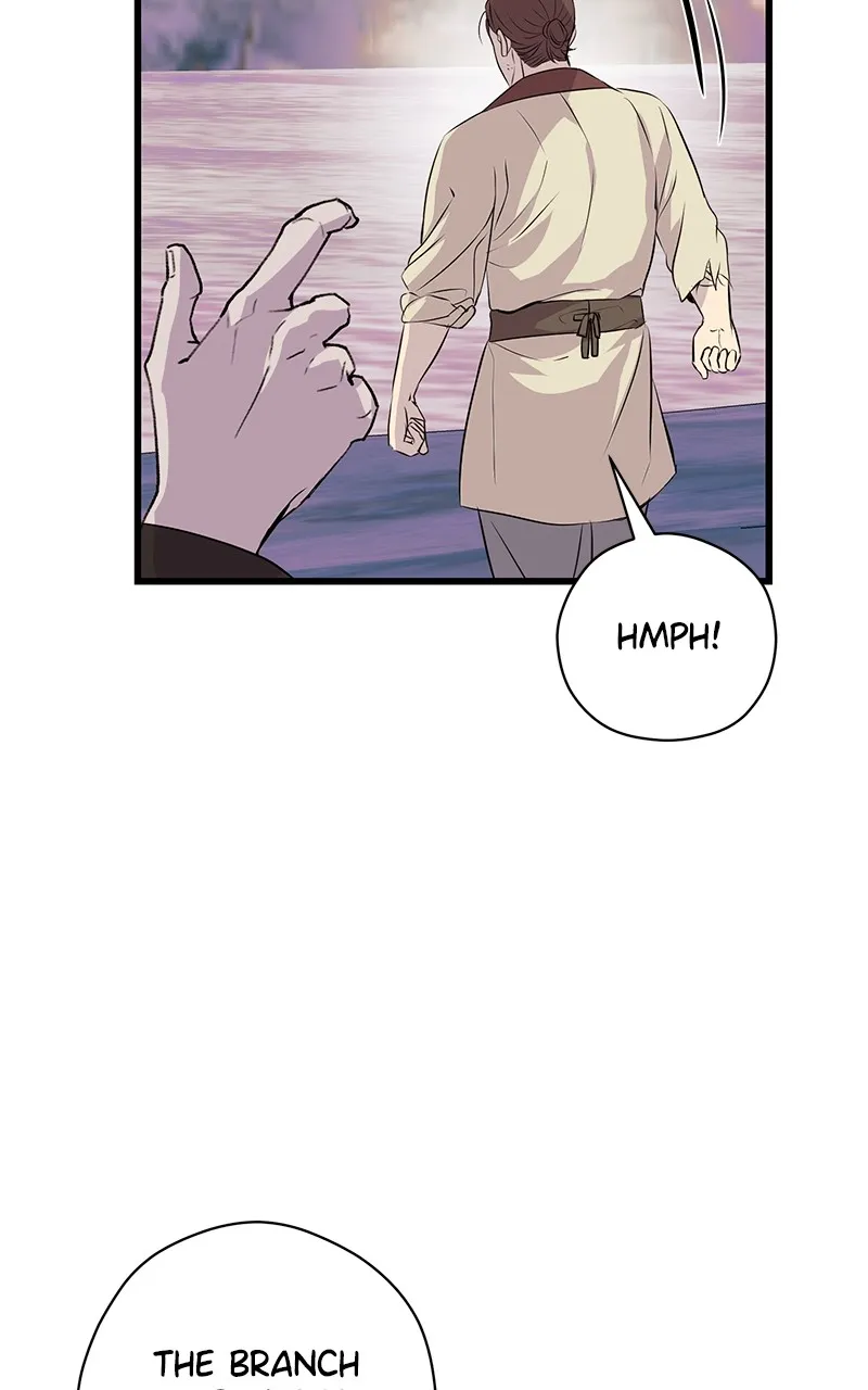 Office Romance from Hell Chapter 65 page 75 - 