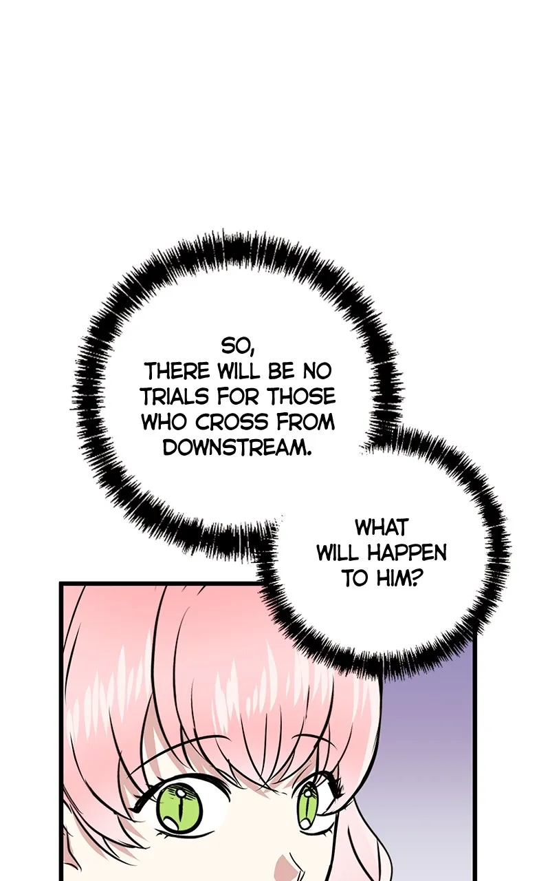Office Romance from Hell Chapter 65 page 77 - 