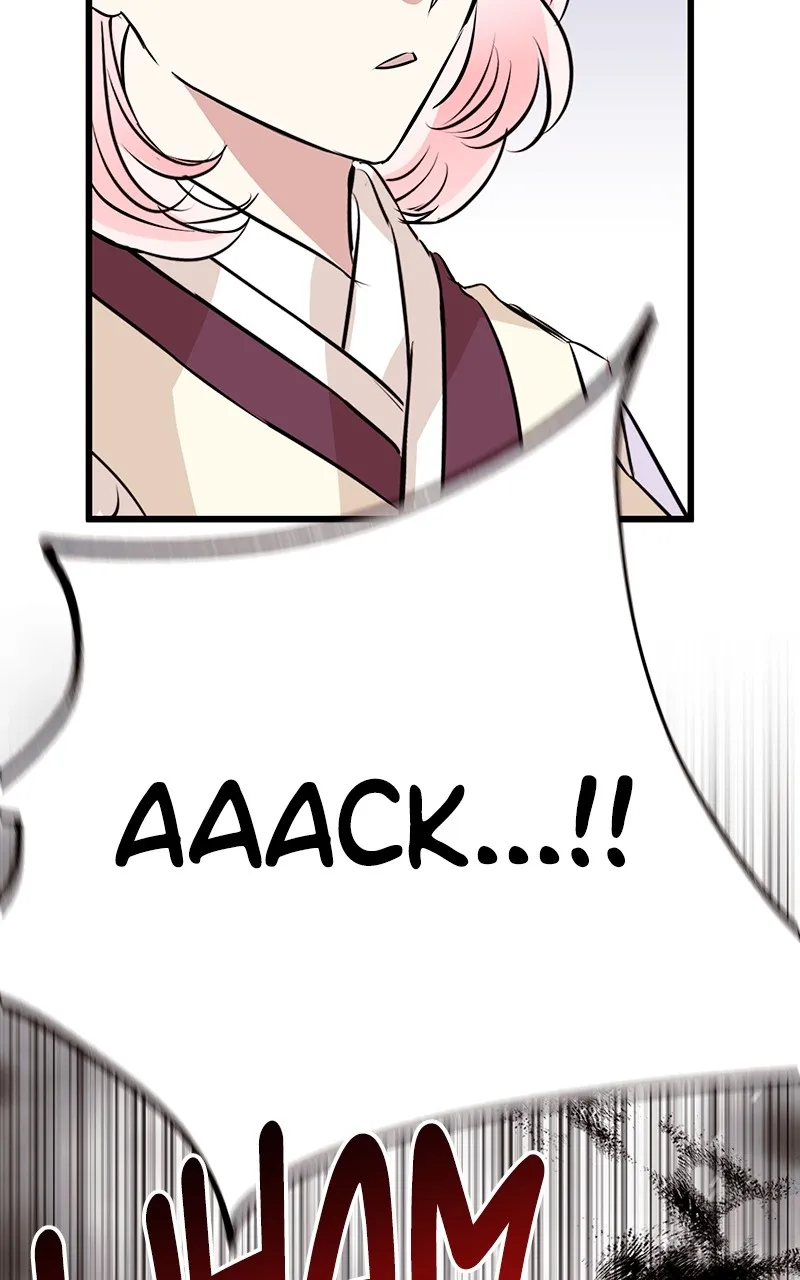 Office Romance from Hell Chapter 65 page 78 - 