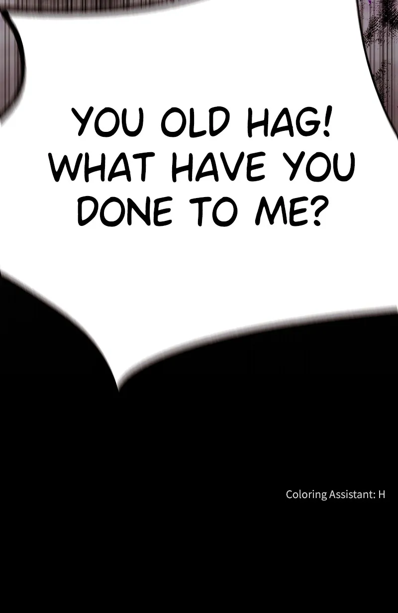 Office Romance from Hell Chapter 65 page 80 - 