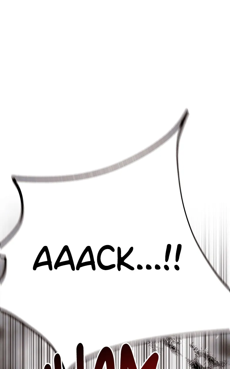 Office Romance from Hell Chapter 66 page 1 - 