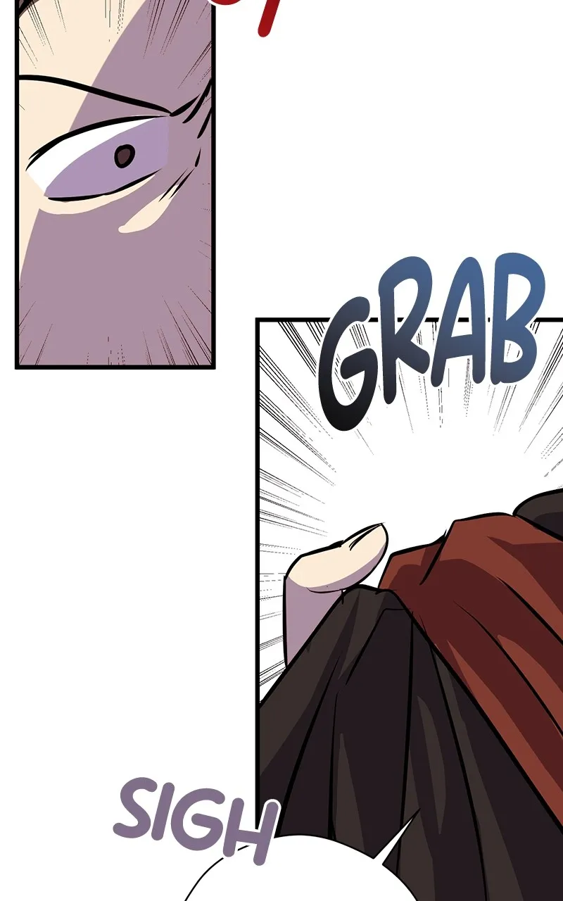 Office Romance from Hell Chapter 66 page 11 - 