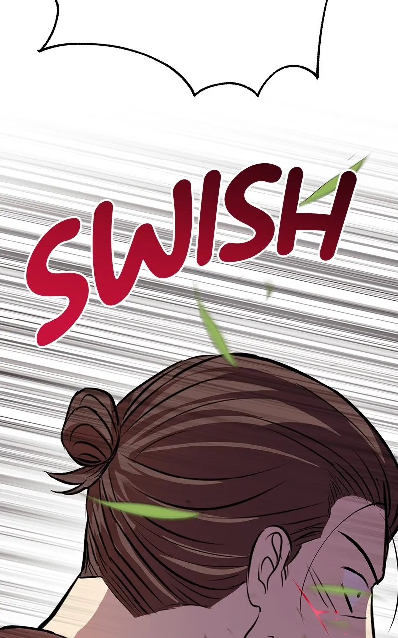 Office Romance from Hell Chapter 66 page 13 - 