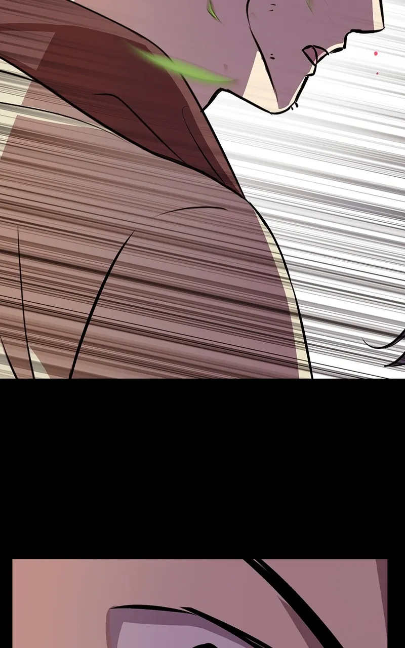 Office Romance from Hell Chapter 66 page 14 - 