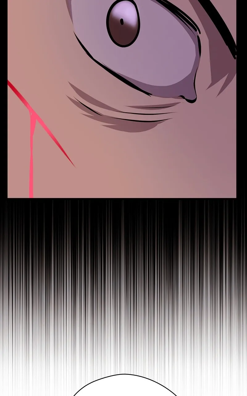Office Romance from Hell Chapter 66 page 15 - 