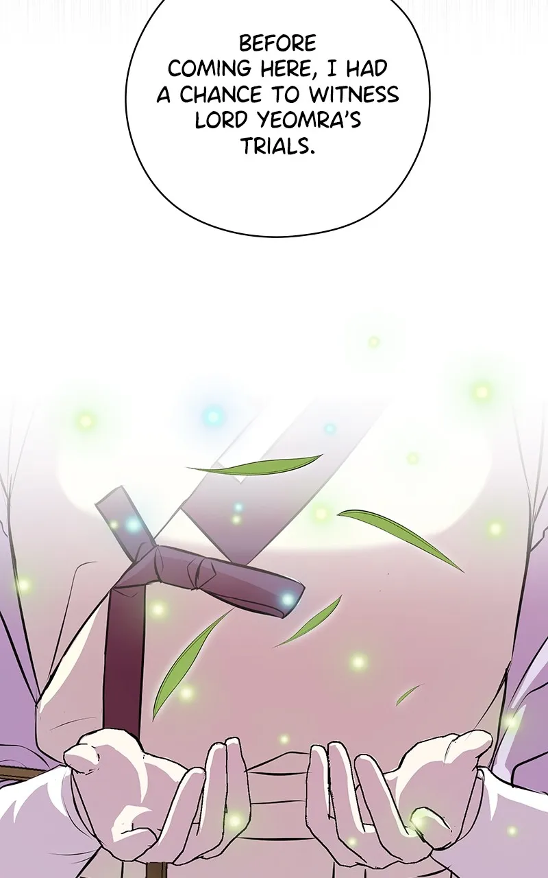 Office Romance from Hell Chapter 66 page 16 - 