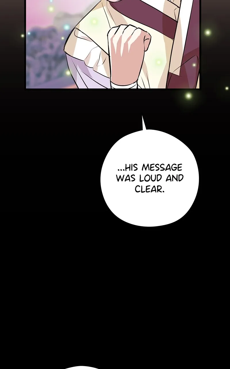 Office Romance from Hell Chapter 66 page 20 - 