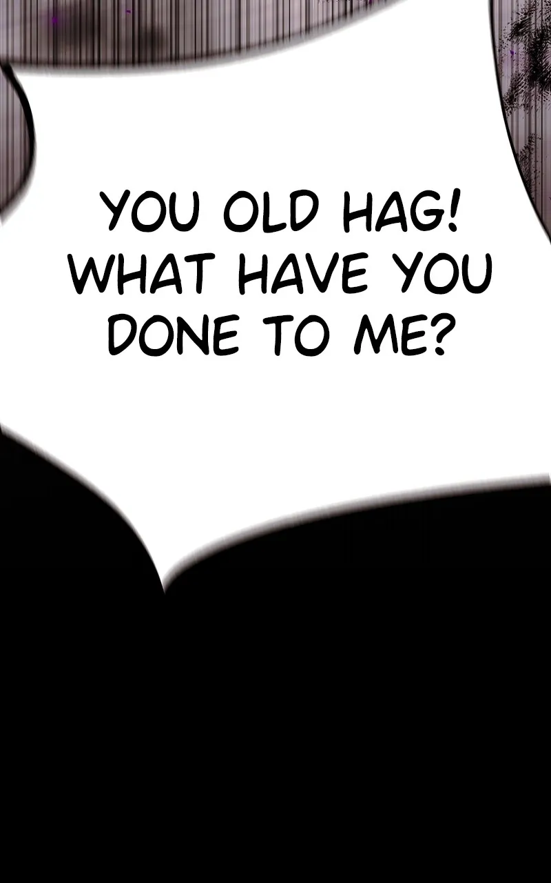 Office Romance from Hell Chapter 66 page 3 - 