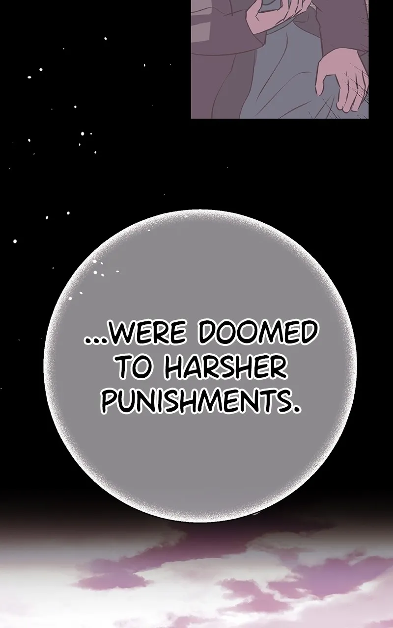 Office Romance from Hell Chapter 66 page 22 - 