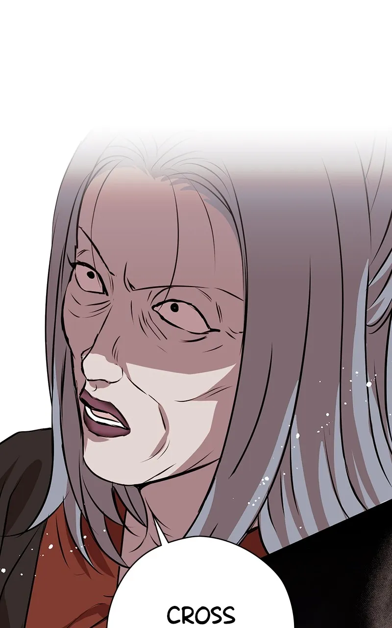 Office Romance from Hell Chapter 66 page 25 - 
