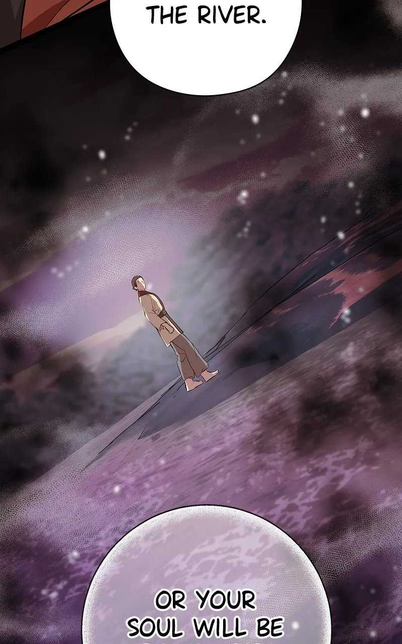 Office Romance from Hell Chapter 66 page 26 - 