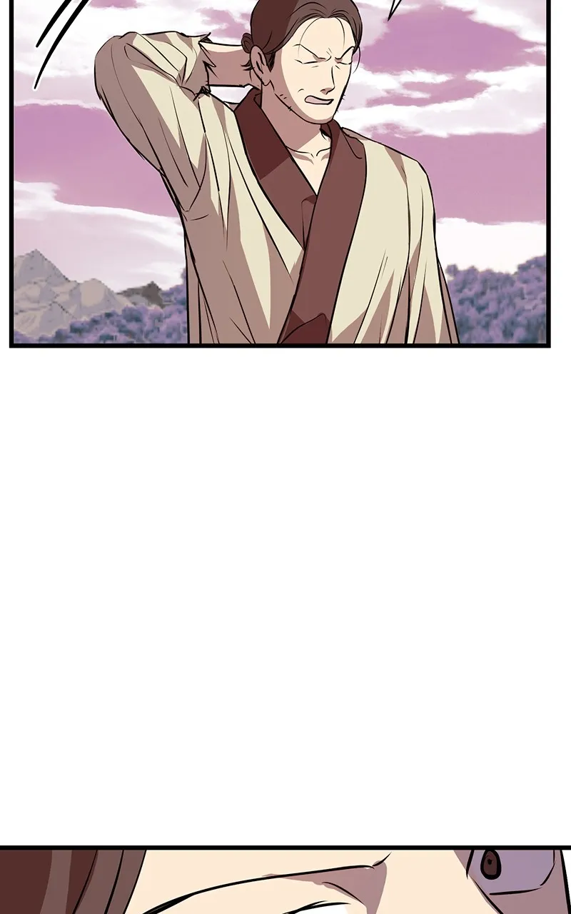 Office Romance from Hell Chapter 66 page 28 - 