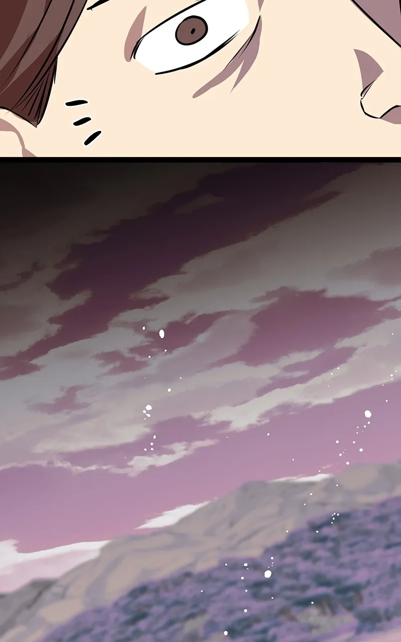 Office Romance from Hell Chapter 66 page 29 - 