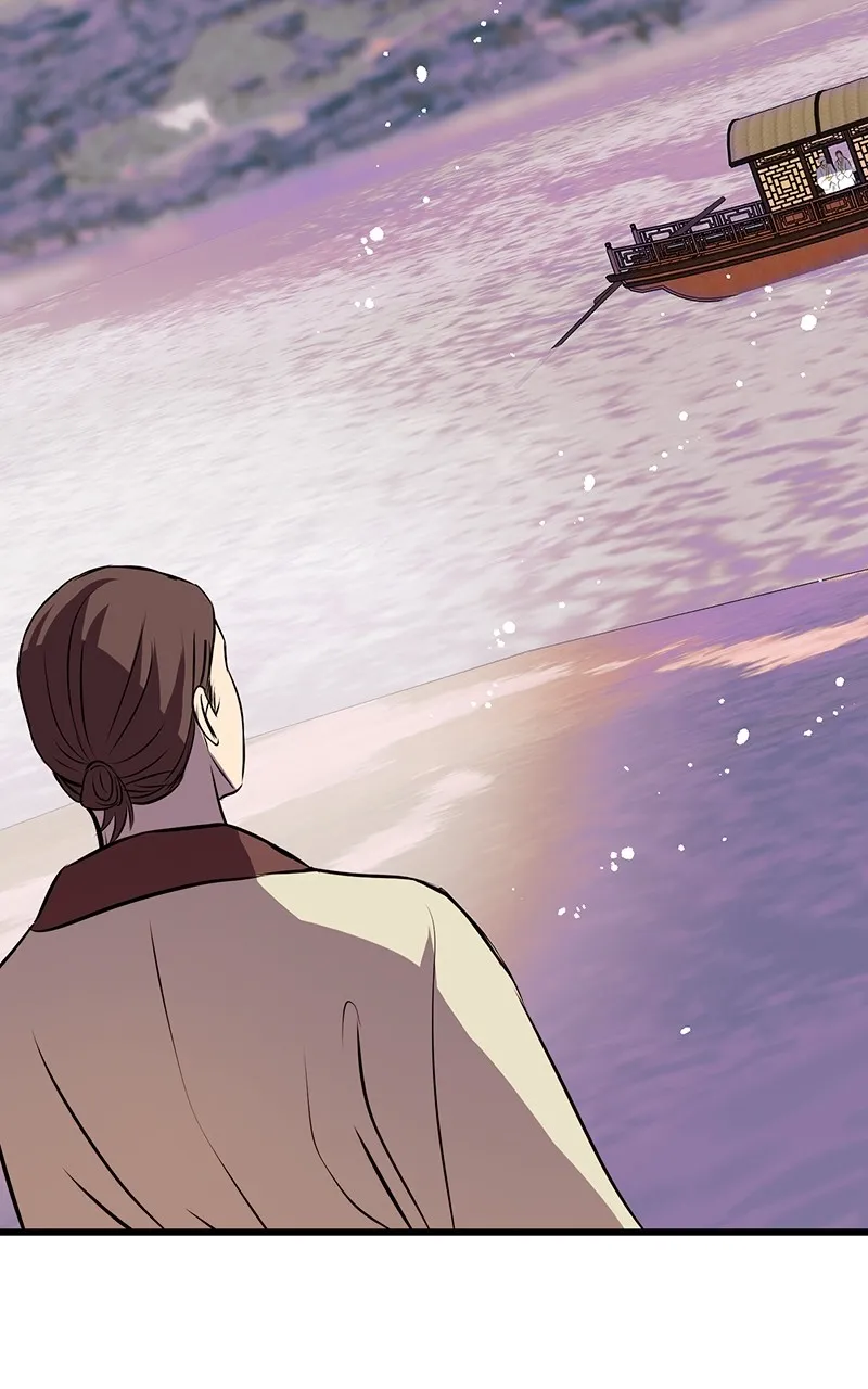 Office Romance from Hell Chapter 66 page 30 - 