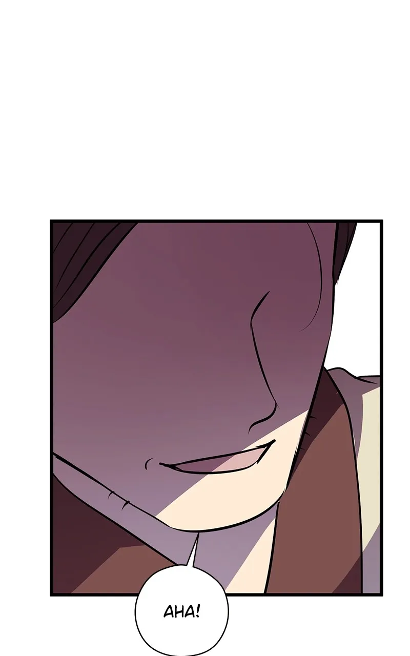 Office Romance from Hell Chapter 66 page 31 - 