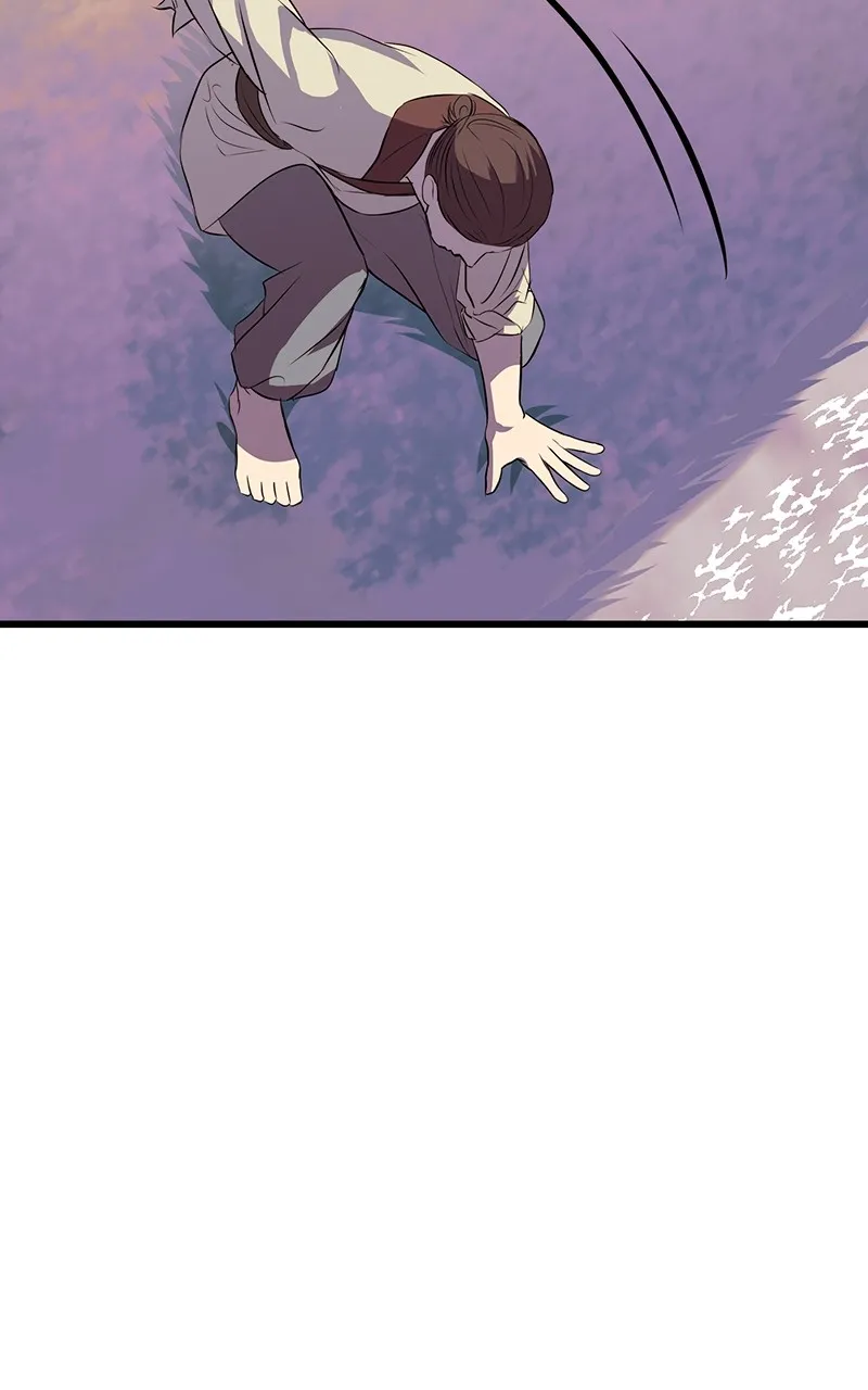 Office Romance from Hell Chapter 66 page 33 - 