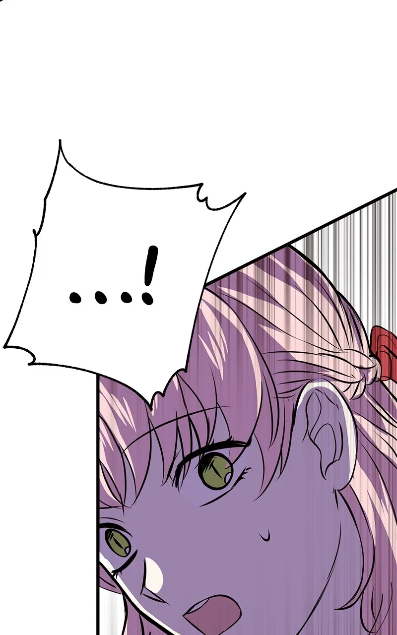 Office Romance from Hell Chapter 66 page 36 - 