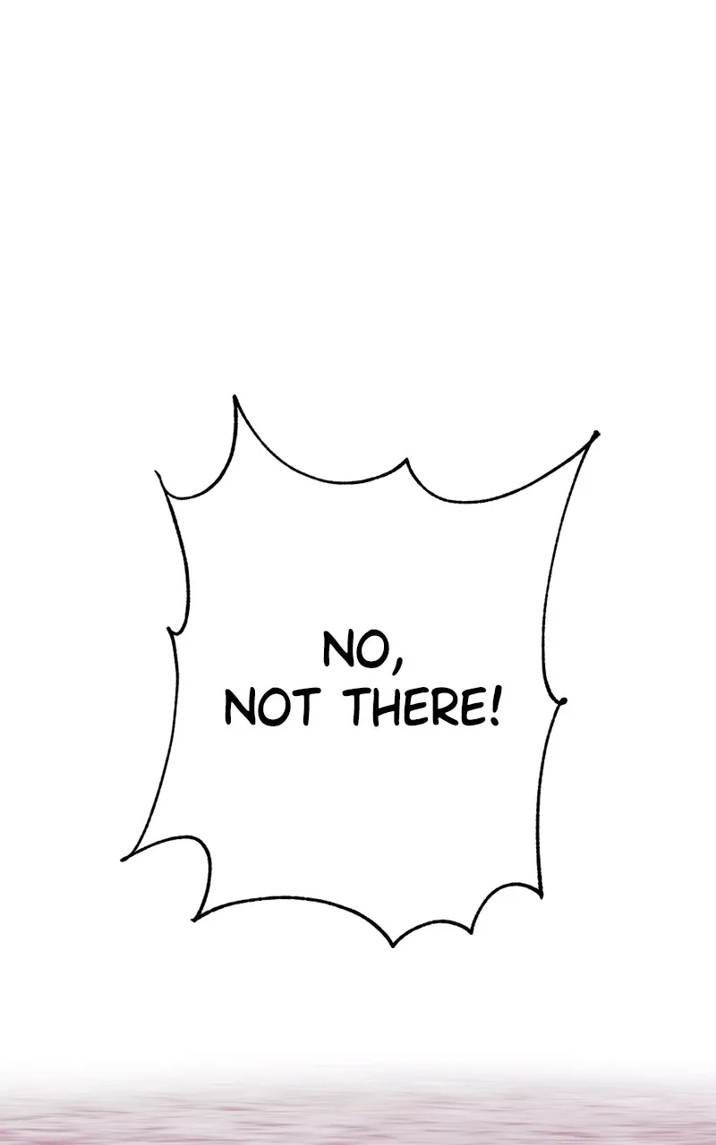 Office Romance from Hell Chapter 66 page 40 - 