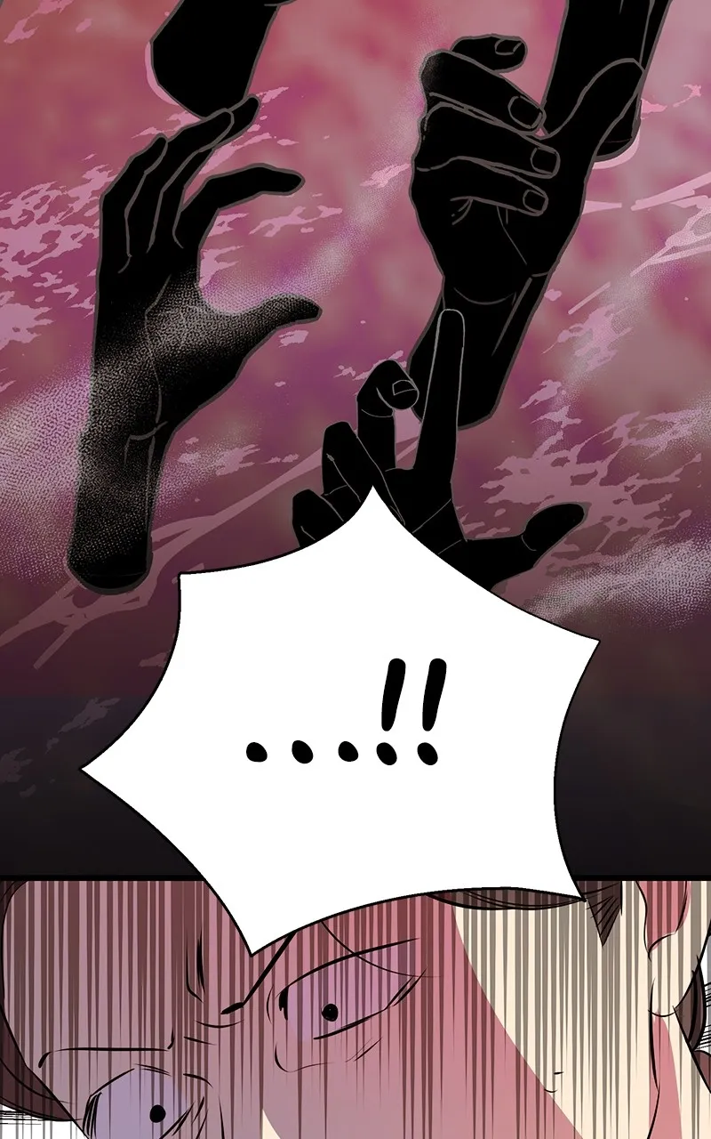 Office Romance from Hell Chapter 66 page 5 - 