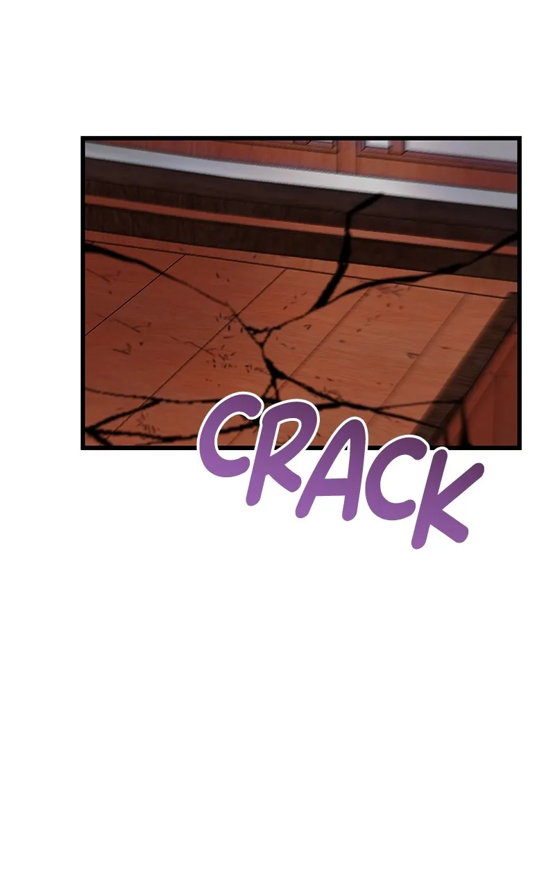 Office Romance from Hell Chapter 66 page 42 - 