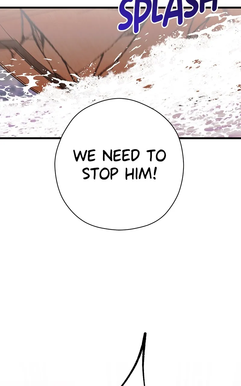 Office Romance from Hell Chapter 66 page 46 - 