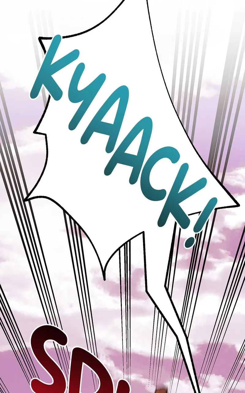 Office Romance from Hell Chapter 66 page 47 - 