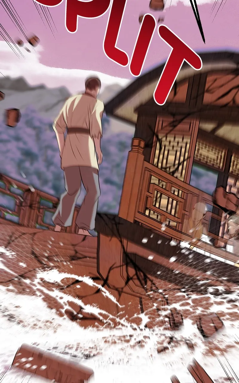 Office Romance from Hell Chapter 66 page 48 - 