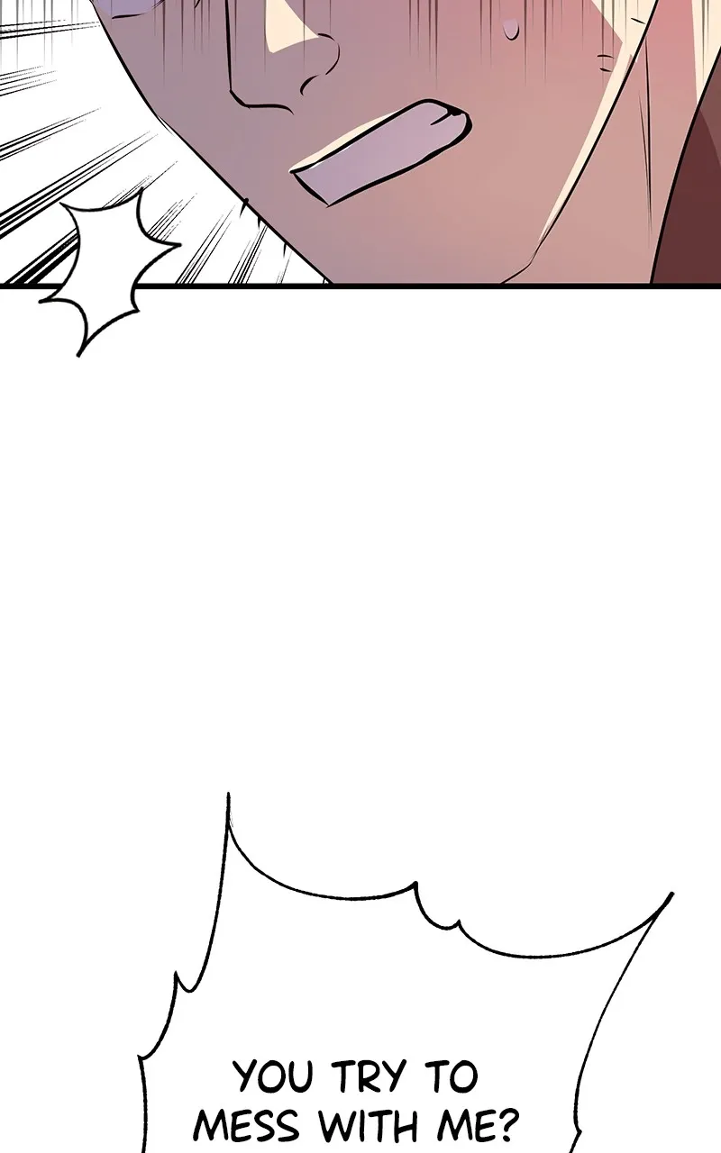 Office Romance from Hell Chapter 66 page 6 - 