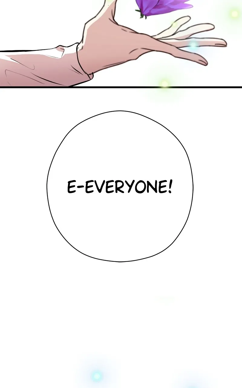 Office Romance from Hell Chapter 66 page 51 - 