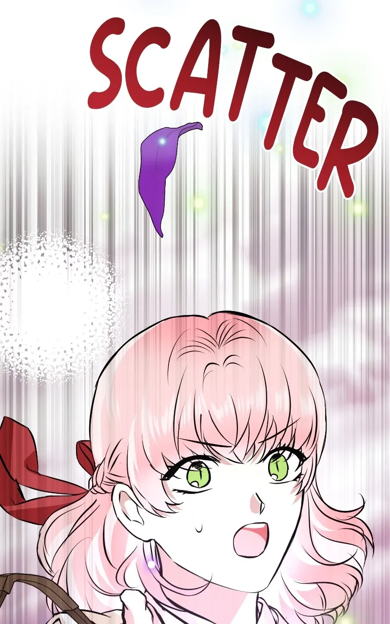 Office Romance from Hell Chapter 66 page 52 - 