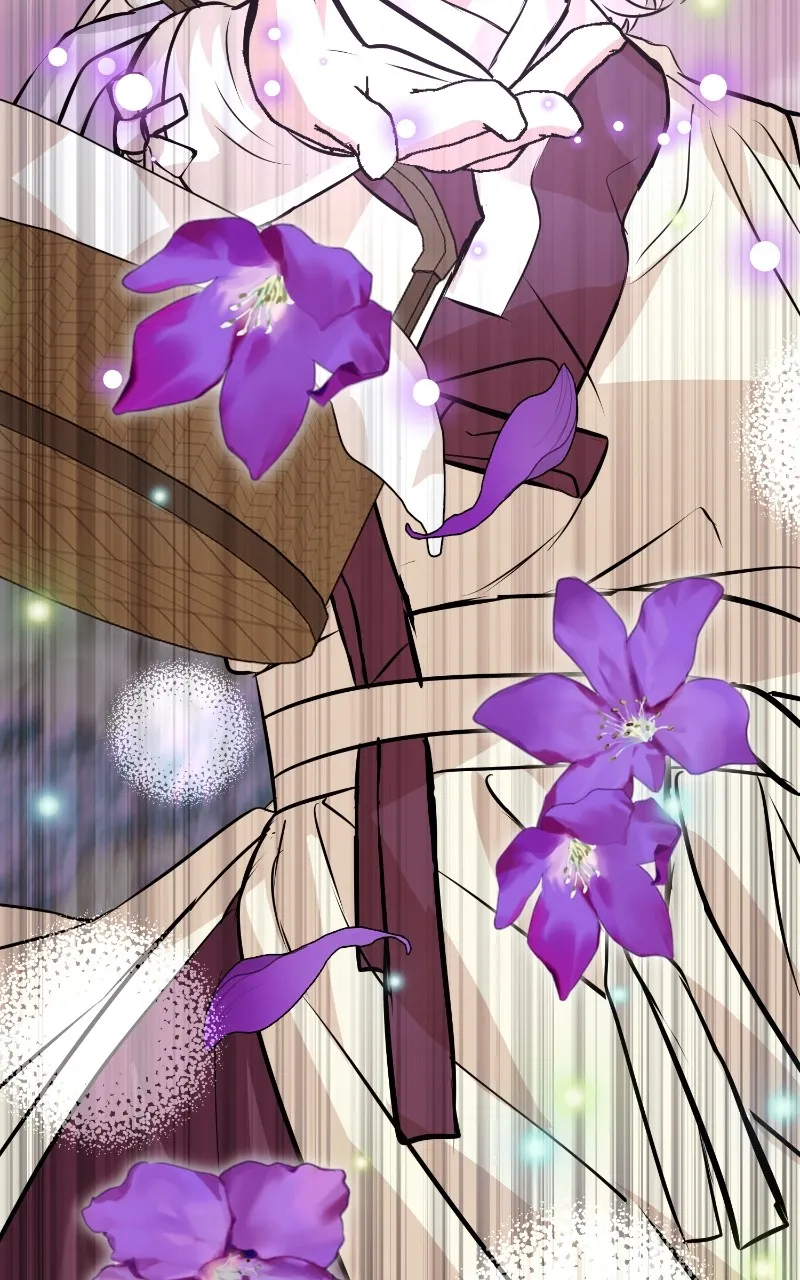 Office Romance from Hell Chapter 66 page 53 - 