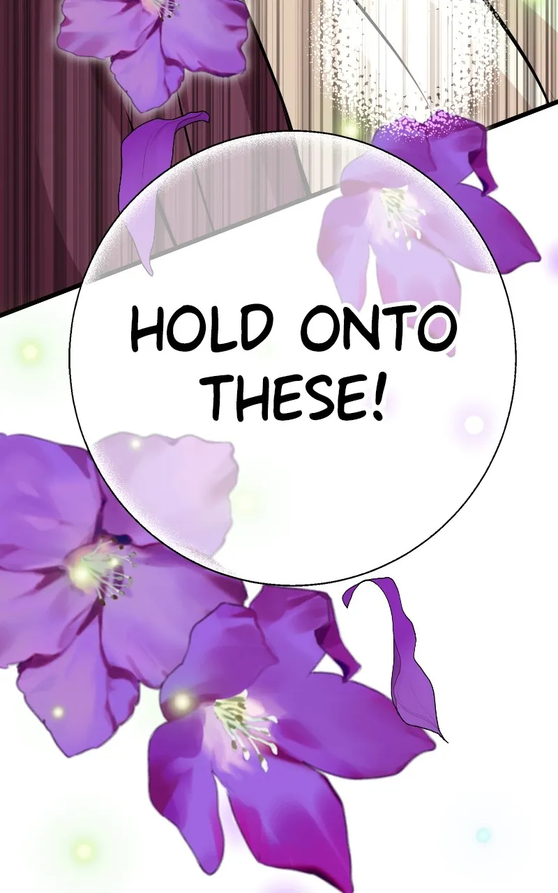 Office Romance from Hell Chapter 66 page 54 - 