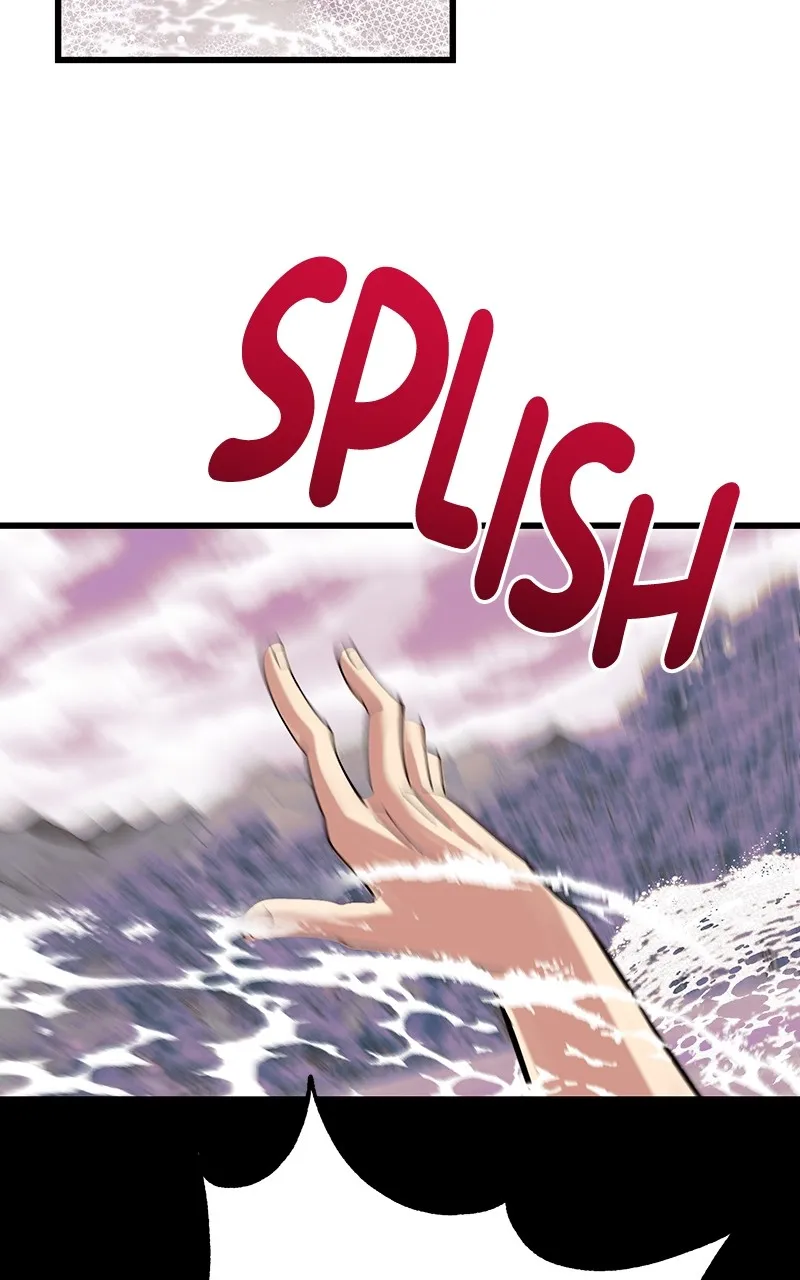 Office Romance from Hell Chapter 66 page 60 - 