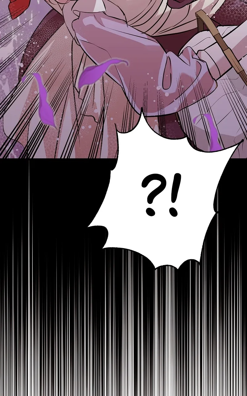 Office Romance from Hell Chapter 66 page 62 - 